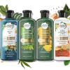 Herbal and Botanical Products